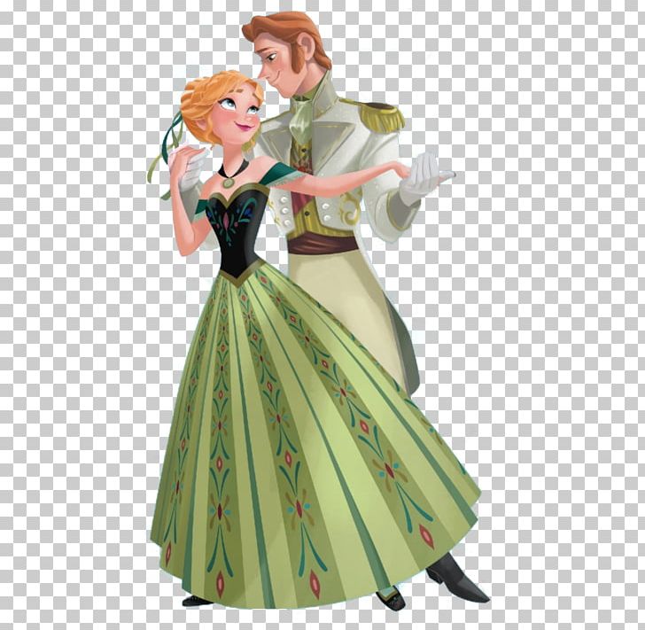 Elsa Hans Anna Dress Costume Party PNG, Clipart, Anna, Cartoon, Child, Childrens Clothing, Clothing Free PNG Download
