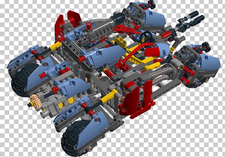 Engine Motor Vehicle LEGO PNG, Clipart, Automotive Engine Part, Auto Part, Borderlands, Engine, Lego Free PNG Download