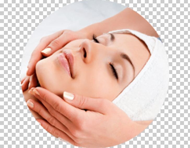 Facial Skin Massage Day Spa Beauty Parlour PNG, Clipart, Alternative Medicine, Beauty, Beauty Parlour, Cheek, Chemical Peel Free PNG Download