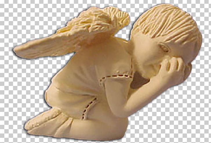 Figurine YouTube Miniature Angel Boy Collectable PNG, Clipart, Angel, Angel Boy, Boy, Ceramic, Collectable Free PNG Download