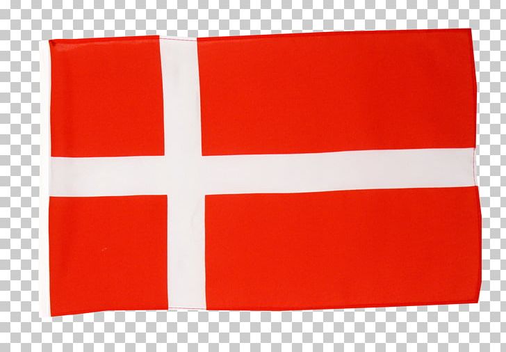 Flag Of Denmark Flag Of Italy Flag Of Croatia PNG, Clipart, American Football Png, Denmark, Flag, Flag Of Croatia, Flag Of Denmark Free PNG Download
