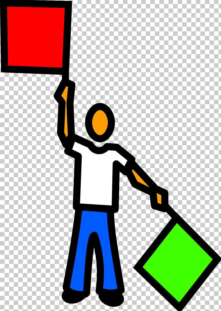 Flag Semaphore Computer Icons PNG, Clipart, Area, Art, Artwork, Clip, Computer Icons Free PNG Download