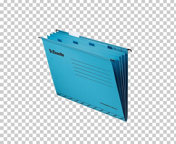 Foolscap Folio File Folders Esselte 90311 Hanging Folder Of Class. Collect. BU Accessories Standard Paper Size PNG, Clipart, Angle, Blue, Cardboard, Card Stock, Esselte Free PNG Download