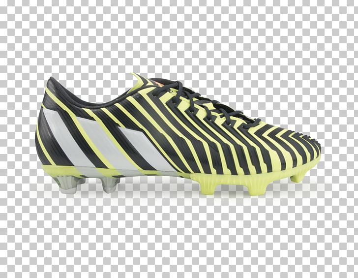 Football Boot Adidas Predator Nike Mercurial Vapor PNG, Clipart, Adidas, Adidas Copa Mundial, Adidas Predator, Athletic Shoe, Boot Free PNG Download