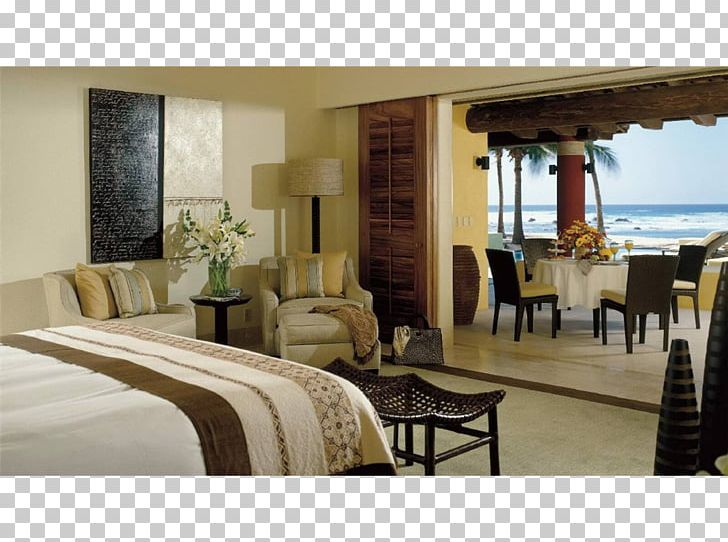 Four Seasons Hotels And Resorts Puerto Vallarta Suite PNG, Clipart, Accommodation, Four, Four Seasons, Four Seasons Hotels And Resorts, Four Seasons Resort Free PNG Download