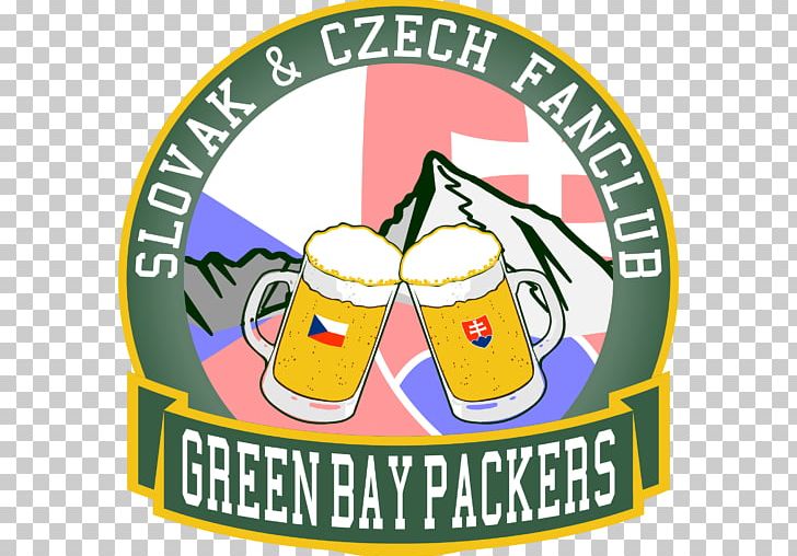 Green Bay Packers Brand Product Logo PNG, Clipart, Area, Brand, Cornerback, Facebook, Facebook Inc Free PNG Download