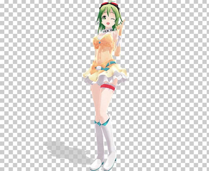 Hatsune Miku: Project Mirai DX Hatsune Miku And Future Stars: Project Mirai Megpoid MikuMikuDance PNG, Clipart, Anime, Clothing, Costume, Deviantart, Diva Free PNG Download