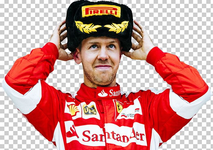 Headgear Protective Gear In Sports PNG, Clipart, Ferrari Formula 1, Headgear, Others, Protective Gear In Sports, Sport Free PNG Download