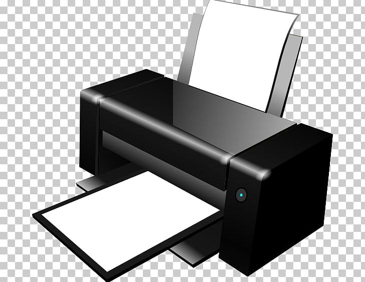 Hewlett-Packard Paper Printer Printing PNG, Clipart, Angle, Brands, Chair, Color Printing, Computer Free PNG Download