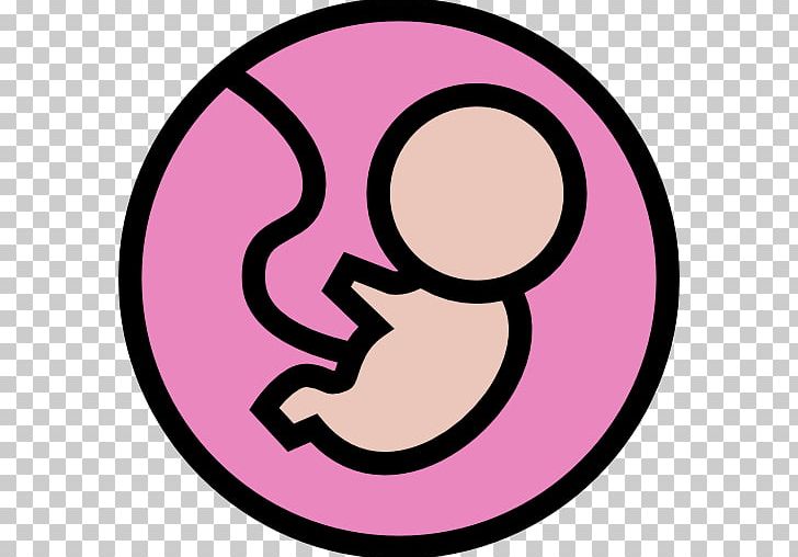 Infant Fetus Computer Icons Umbilical Cord Medicine PNG, Clipart, Area, Assisted Reproductive Technology, Child, Childbirth, Circle Free PNG Download