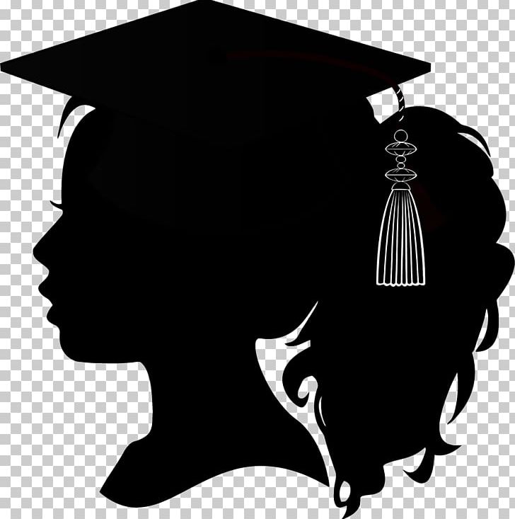 Intrapersonal Communication Interpersonal Communication Interpersonal Relationship Inteligencia Intrapersonal PNG, Clipart, Black, Family, Feeling, Graduation Ceremony, Inteligencia Intrapersonal Free PNG Download