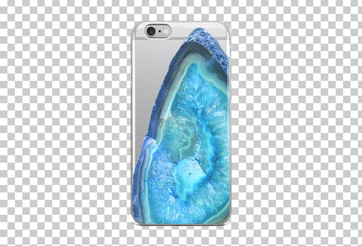 IPhone 7 Plus IPhone X IPhone 8 IPhone 6 Plus IPhone 6S PNG, Clipart, Agate, Aqua, Blue Sea Ipone6 Interface, Cases By Kate, Iphone Free PNG Download
