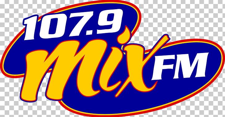 KVLY McAllen FM Broadcasting Internet Radio Entravision Communications PNG, Clipart, Alex James, Area, Brand, Broadcasting, Contemporary Hit Radio Free PNG Download