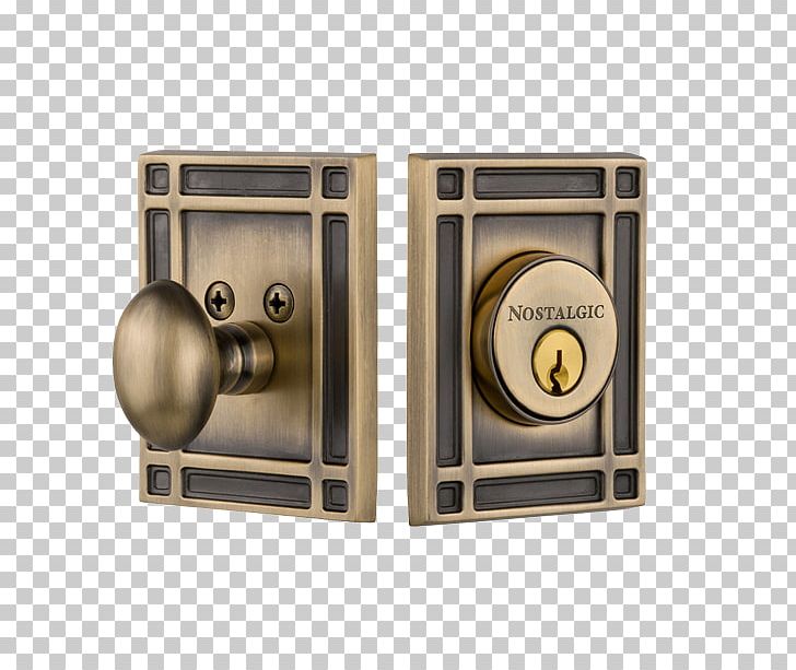 Lock Dead Bolt Door Handle Brass PNG, Clipart, Brass, Bronze, Business, Dead Bolt, Door Free PNG Download