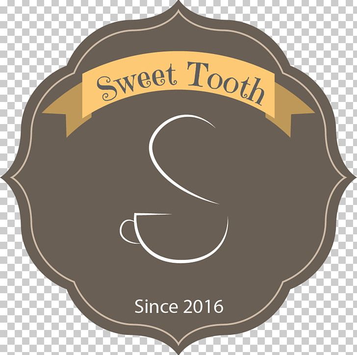 Logo Label Brand PNG, Clipart, Brand, Label, Logo, Sweet Tooth Free PNG Download