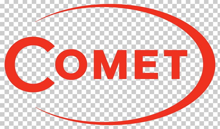 Logo System Plastic Nondestructive Testing Industry PNG, Clipart, Area, Brand, Calligraphy, Circle, Comet Holding Free PNG Download