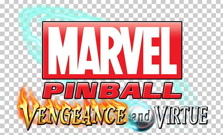 Marvel Trading Card Game Gambit Marvel Pinball Video Game Playing Card PNG, Clipart, Advertising, Area, Banner, Brand, Card Game Free PNG Download