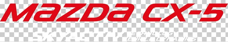 Mazda3 Car Mazda Demio Mazda CX-3 PNG, Clipart, 2017 Mazda Cx5, Brand, Car, Cars, Line Free PNG Download