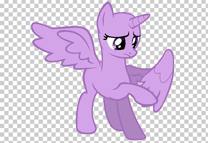 My Little Pony Twilight Sparkle Winged Unicorn Sweetie Belle PNG, Clipart, Animal Figure, Bat, Carnivoran, Cartoon, Cat Like Mammal Free PNG Download