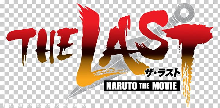 Naruto Uzumaki Hinata Hyuga Logo Hyuga Clan Brand PNG, Clipart, Brand, Cosplay, Graphic Design, Hinata Hyuga, Last Free PNG Download