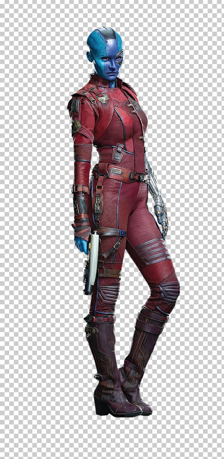 Nebula Yondu Guardians Of The Galaxy Vol. 2 Gamora Karen Gillan PNG, Clipart, Action Figure, Armour, Cosplay, Costume, Fictional Character Free PNG Download