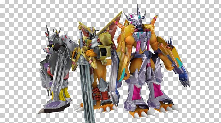 Omnimon WarGreymon Digimon World: Next Order MetalGarurumon PNG, Clipart, Action Figure, Action Toy Figures, Armour, Bandai, Cartoon Free PNG Download