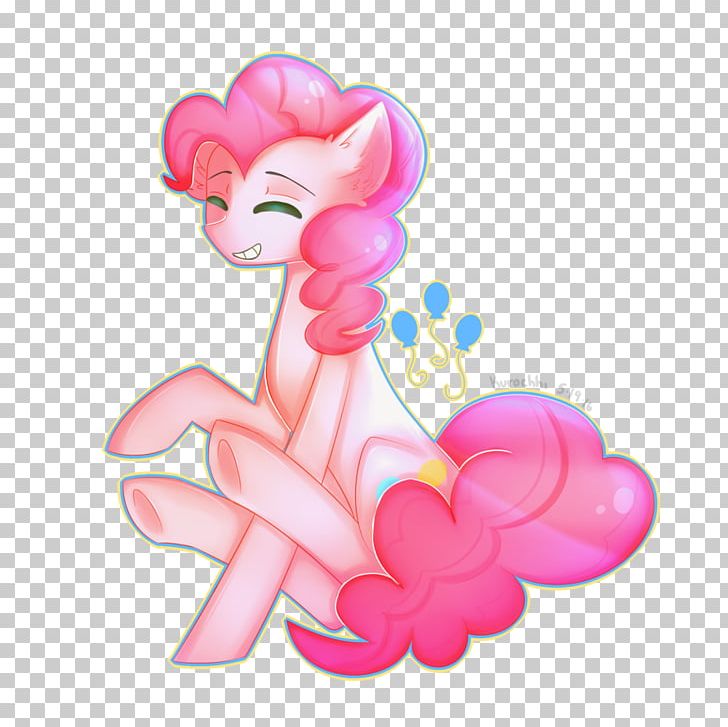 Pinkie Pie Sticker 0 PNG, Clipart, 2016, Art, Artist, Cartoon, Computer Icons Free PNG Download