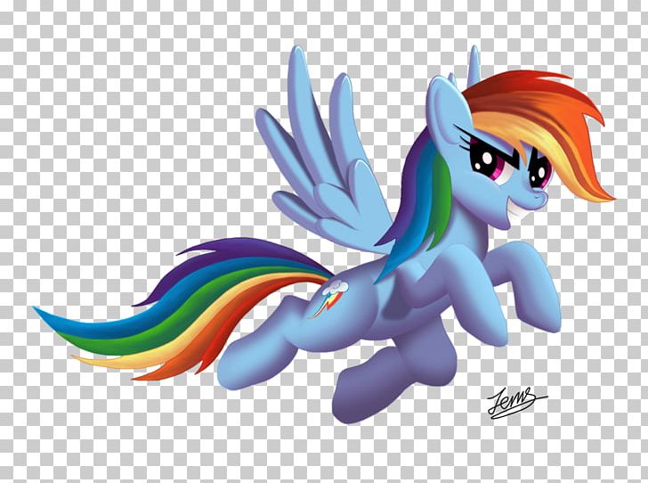 Pony Rainbow Dash Desktop PNG, Clipart, Animal Figure, Anime, Art, Cartoon, Computer Wallpaper Free PNG Download