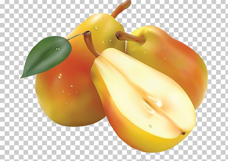Portable Network Graphics Transparency Pear PNG, Clipart, Accessory Fruit, Apple, Bell Peppers And Chili Peppers, Computer Icons, Desktop Wallpaper Free PNG Download