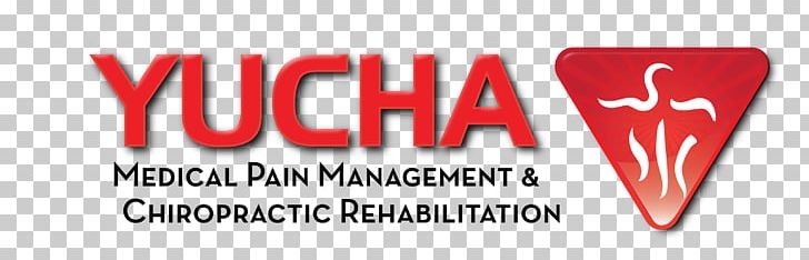 Pottstown Yucha Medical Pain Management & Chiropractic Rehabilitation Yucha Chiropractic Health Center West Cedarville Road Yucha Randy E DC PNG, Clipart, Banner, Brand, Chiropractic, Chiropractor, Insurance Free PNG Download
