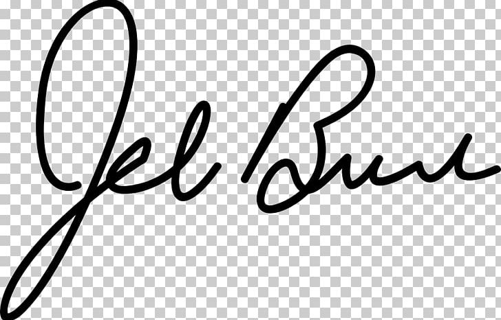 President Of The United States US Presidential Election 2016 Signature Republican Party PNG, Clipart, Area, Black, Black And White, Brand, Calligraphy Free PNG Download
