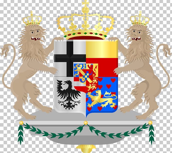 Principality Of Nassau-Orange-Fulda House Of Nassau Vorstendom Fulda Principality Of Orange-Nassau County Of Nassau PNG, Clipart, Armorial De La Maison De Nassau, Coat Of Arms, County Of Nassau, Fulda, Groot Free PNG Download