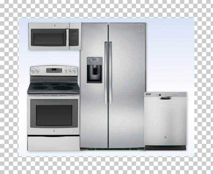 Refrigerator Home Appliance Microwave Ovens General Electric Cooking Ranges PNG, Clipart, Cooking Ranges, Electric Stove, Gas Stove, Ge Appliances, General Electric Free PNG Download