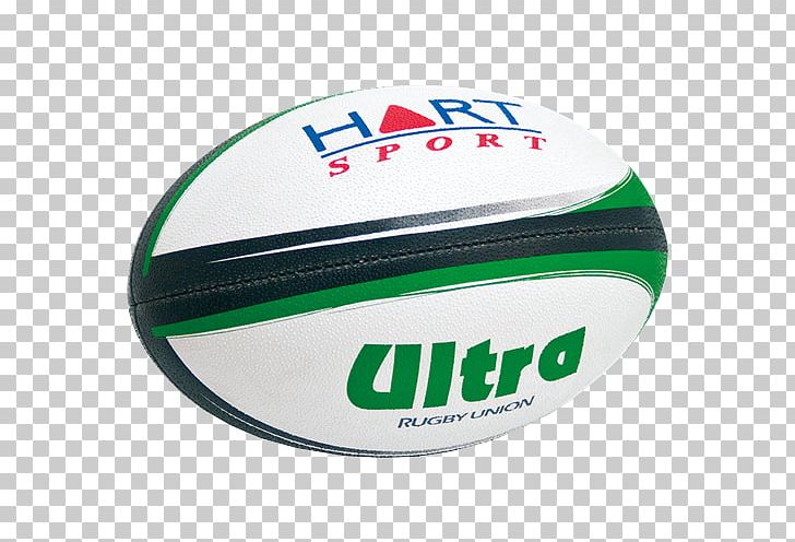 Rugby Ball GIO Schoolboy Cup Rugby League PNG, Clipart, Ball, Brand, Hart, Hart Sport, Rugby Free PNG Download