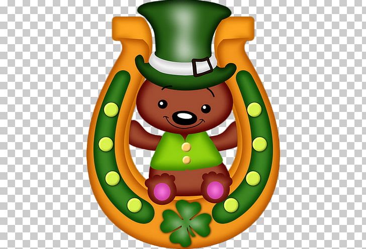 Saint Patrick's Day 17 March Leprechaun PNG, Clipart,  Free PNG Download