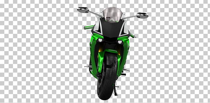 Scooter Yamaha Motor Company Yamaha YZF-R1 Yamaha YZF-R3 Car PNG, Clipart, Automotive Exhaust, Bicycle Accessory, Bmw, Car, Cars Free PNG Download