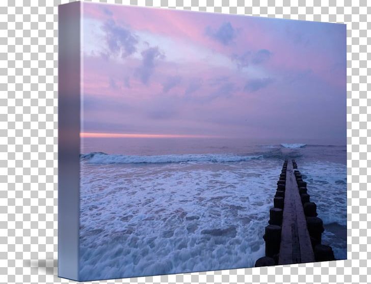 Sea Frames Microsoft Azure Sky Plc PNG, Clipart, Calm, Cloud, Erins Isle Gaa, Heat, Horizon Free PNG Download