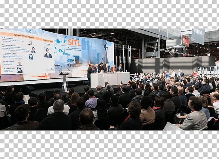 SITL Transport Logistics Convention Value Chain PNG, Clipart, Cargo, Convention, Crowd, Evenement, Innovation Free PNG Download