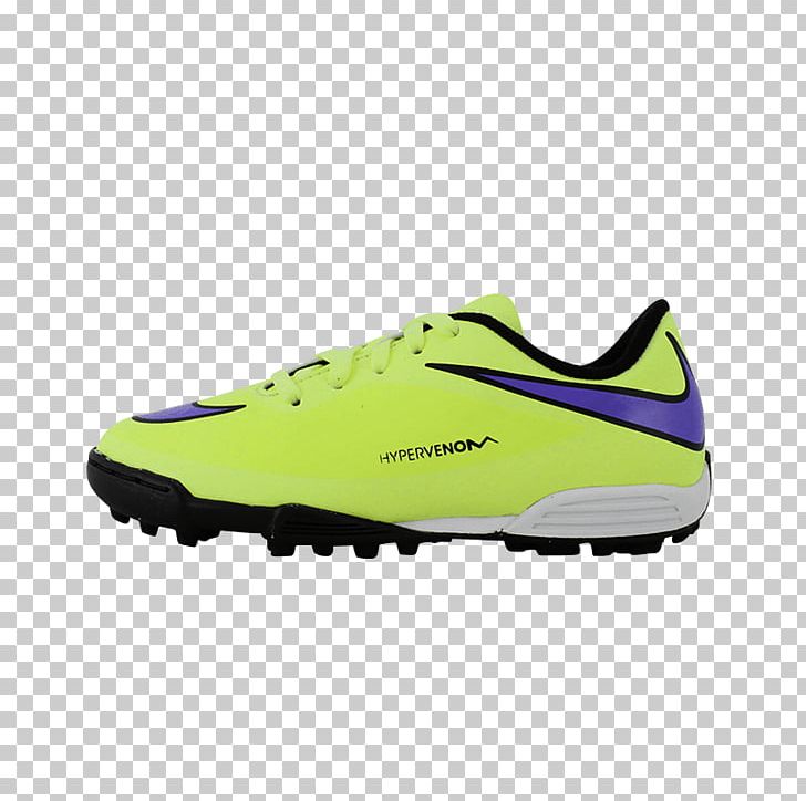 Sports Shoes Nike ASICS Cleat PNG, Clipart,  Free PNG Download
