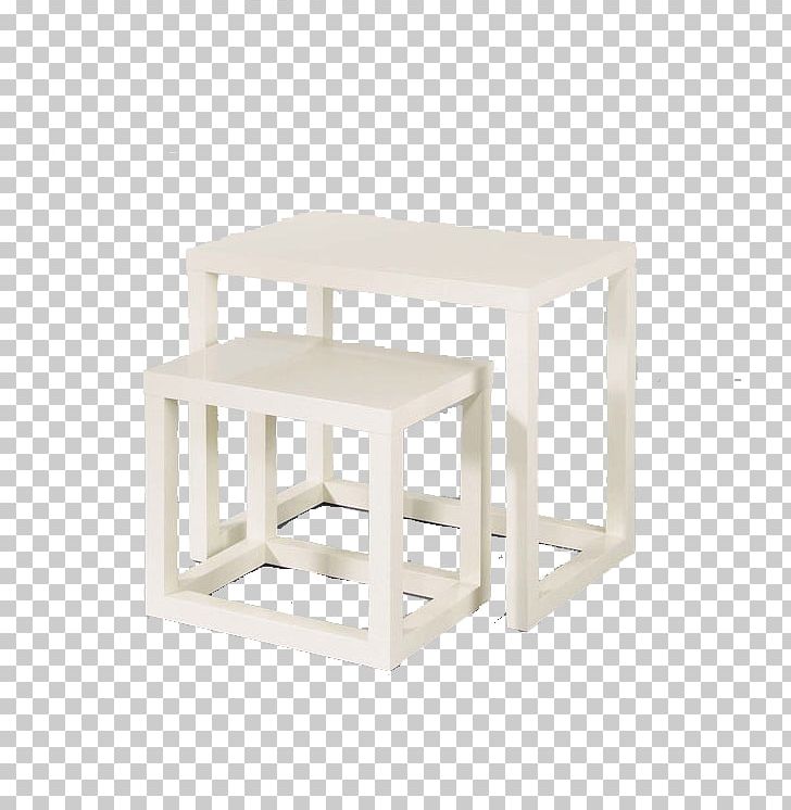 Table Stool PNG, Clipart, Angle, Chair, Designer, Dining Table, Download Free PNG Download