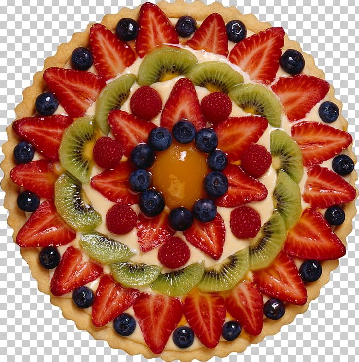 Tart Frosting & Icing Marzipan Torte Fruit PNG, Clipart, Baked Goods, Cake, Chocolate, Chocolate Cake, Cuisine Free PNG Download