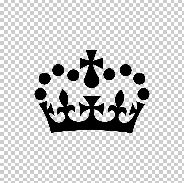 Tharsus Gov.uk Finance Government Of The United Kingdom Ofsted PNG, Clipart, Black, Black And White, Business, Crown, Fashion Accessory Free PNG Download