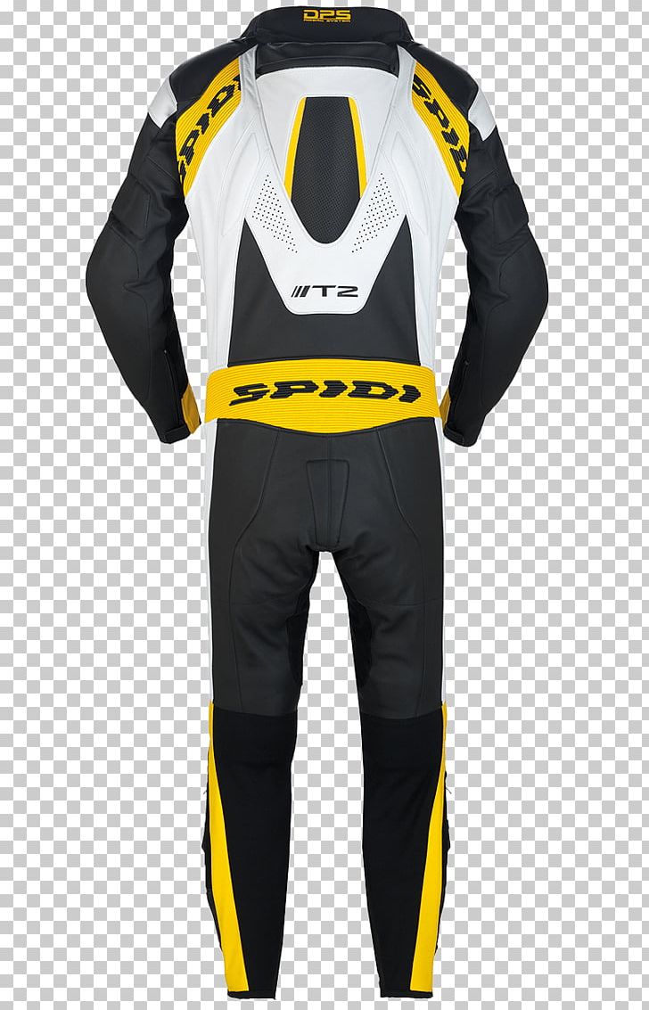 Tracksuit Motorcycle Personal Protective Equipment Jacket Airbag PNG, Clipart, Airbag, Alpinestars, Black, Cars, Clothing Free PNG Download