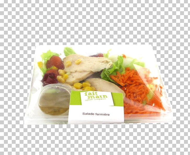 Vegetarian Cuisine Breakfast Lunch Recipe Dish PNG, Clipart, Breakfast, Cuisine, Dish, Food, Food Drinks Free PNG Download