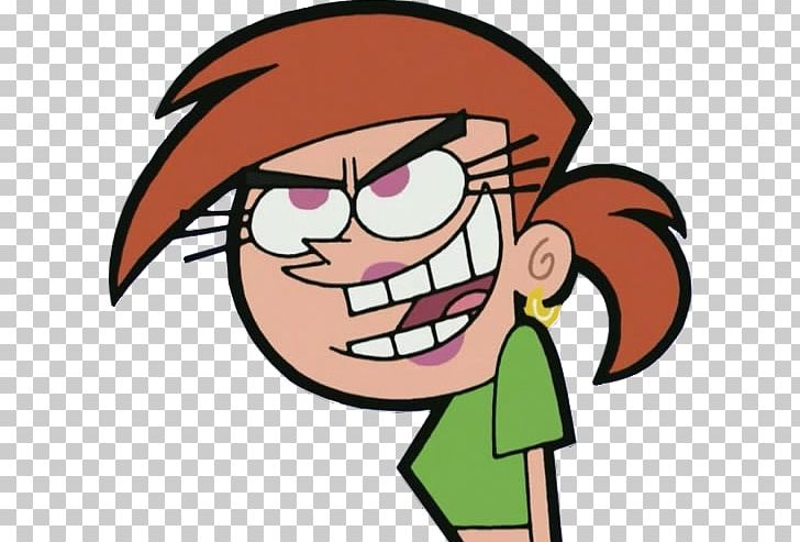 Vicky Timmy Turner Tootie Chip Skylark Character PNG, Clipart, Area,  Artwork, Babysitting, Boy, Cartoon Free PNG