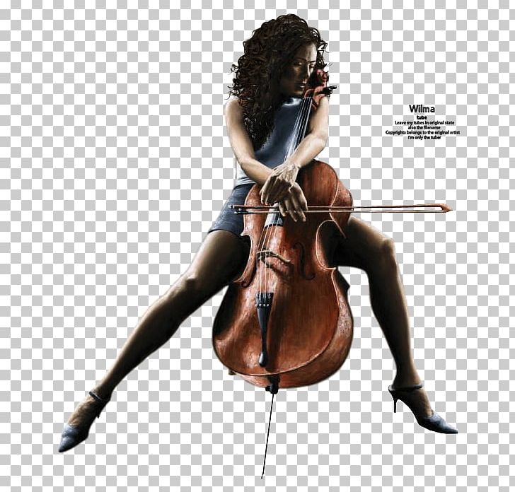 Violone Violin Cello Viola Microphone PNG, Clipart, Art, Ballet, Bowed String Instrument, Cellist, Cello Free PNG Download