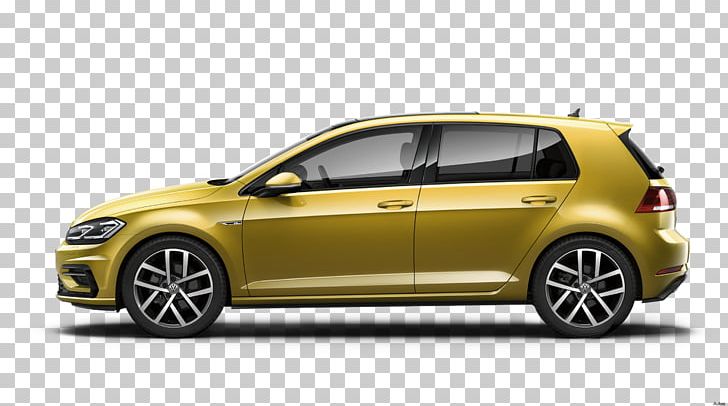 Volkswagen Beetle Car Volkswagen Golf Variant Volkswagen Scirocco PNG, Clipart, Automotive Design, Automotive Exterior, Automotive Wheel System, Auto Part, Brand Free PNG Download