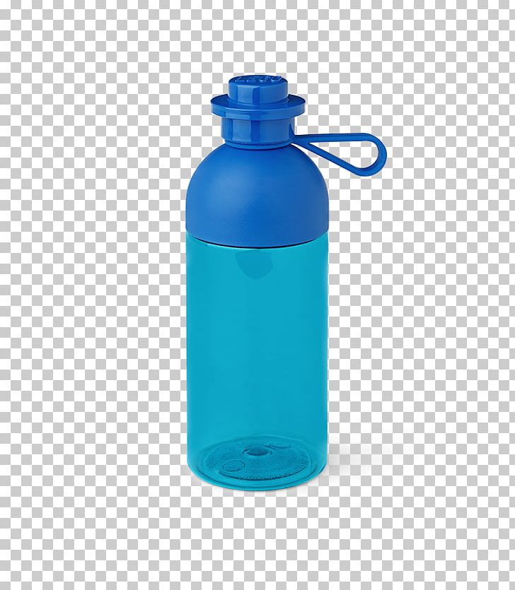 Water Bottles Plastic Bottle Glass Bottle PNG, Clipart, Bottle, Cylinder, Drinkbeker, Drinkware, Glass Free PNG Download