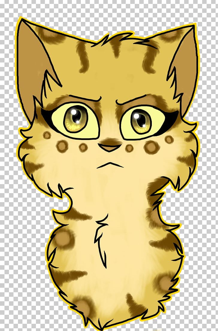 Whiskers Kitten Domestic Short-haired Cat Tabby Cat PNG, Clipart, Animals, Art, Artist, Carnivoran, Cartoon Free PNG Download