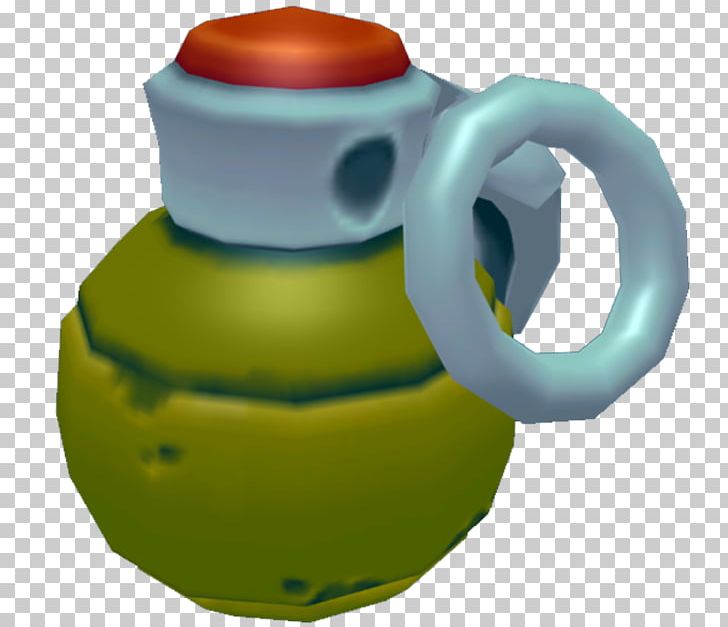 Worms 3D Grenade Weapon Bazooka Bomb PNG, Clipart, Bazooka, Bomb, Cup ...